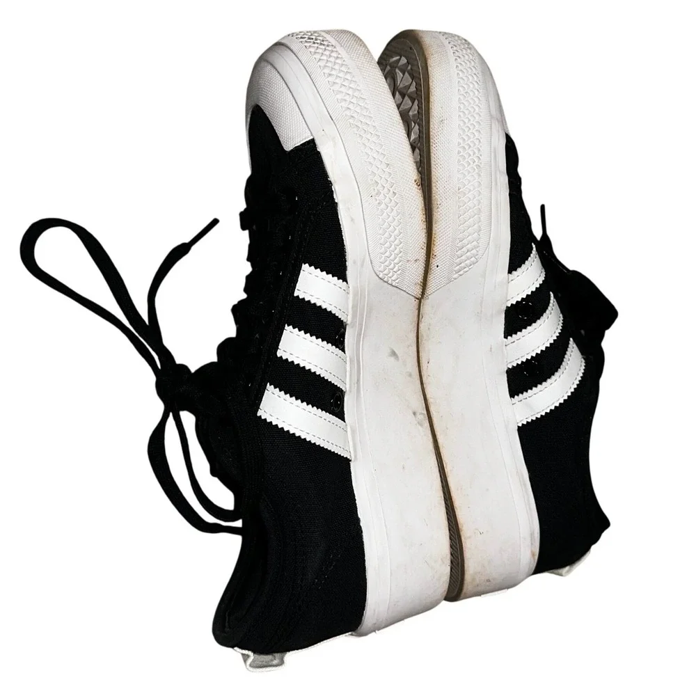 adidas elevate your